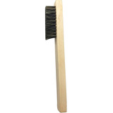 Escova Para Barbeiro barba cabelos Master