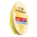 Condor