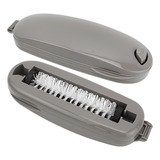 Escova Para Limpar Mesa De Sinuca Farelos Migalhas
