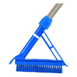 Escova Para Limpar Rejunte Azulejo Parede