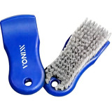Vonixx