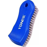 Vonixx