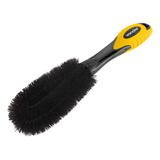 Escova Para Limpeza De Furo De Rodas Pequena Marca Vonder