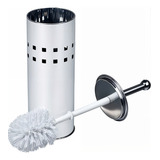 Inox