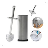 Inox