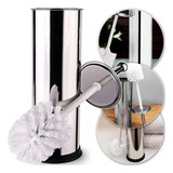Inox