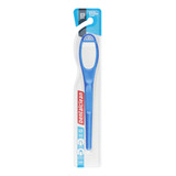 Dentalclean