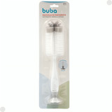 buba