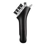 Escova Para Panela De Ferro Fundido OXO Good Grips