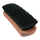Escova Para Sapatos Cerdas 100 Naturais Condor