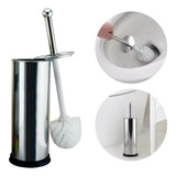 Inox