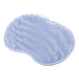 Esfoliante