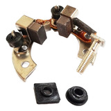 Escova Partida Motor De Popa Yamaha Mercury Evinrude Johnson