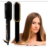 Cabelo