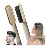 Cabelo