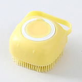 Amarelo
