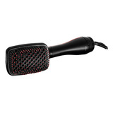 Escova Philco Soft Brush