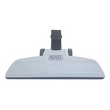 Escova Pisos Para Aspirador B d Av12 50313