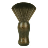 Cabelo