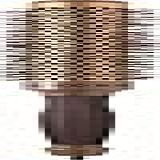 Boni