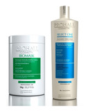 Biomask