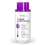 300ml