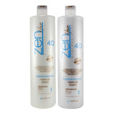 2x1000ml