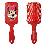 Minnie