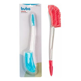 Buba