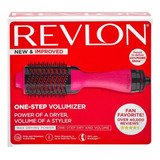 Volumizer