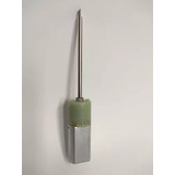 Escova Rotating Air Brush Diamond Brilliance Conair