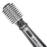 Escova Rotating Air Brush Diamond Brilliance Polishop 127v
