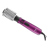 Escova Rotativa Beauty Shine Single 1100w Pec03r Philco 110v