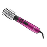Escova Rotativa Beauty Shine Single 1100w Philco 220v Pec03
