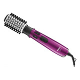 Escova Rotativa Beauty Shine Single Pec03r 1100w Philco 127v