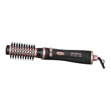 Escova Rotativa Black Rose Mondial Erb 01 Bivolt 1 200w