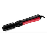 Escova Rotativa Cadence Esc310 Íon 1000w Highstyle Vm Outlet