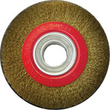 Motoesmeril