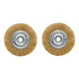 2pc