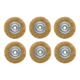 6pc