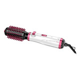Escova Rotativa Gama New Turbo Plus 2300 220v
