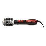 Escova Rotativa Íon Er 09 1200w 220v Mondial Vermelho