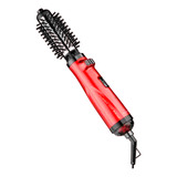 Escova Rotativa Modeladora Gama Italy Turbo Ion 2600 Bivolt