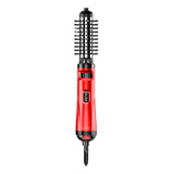 Escova Rotativa Modeladora Gama Italy Turbo Ion 2600 Bivolt