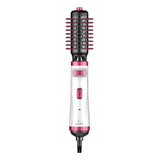 Escova Rotativa Modeladora Gama Turbo Plus 2300 220v
