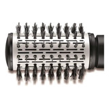Escova Rotativa Mondial Ceramic Íon Turbo 1200w Er 09 127v