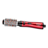 Escova Rotativa Mondial Er 03 Tourmaline Infinity Íon 220v