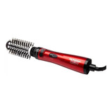 Escova Rotativa Mondial Red Infinity Keratin Er 11 1000w