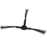 Escova Rotativa Para Robô Aspirador WAP WSMART E WCONNECT FW008025