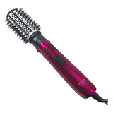 Escova Rotativa Philco Beauty Shine 4 Em 1 1100w Mostruário
